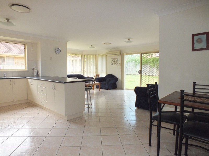 21 Northview Circuit, Medowie NSW 2318