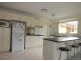 21 Northview Circuit, Medowie NSW 2318