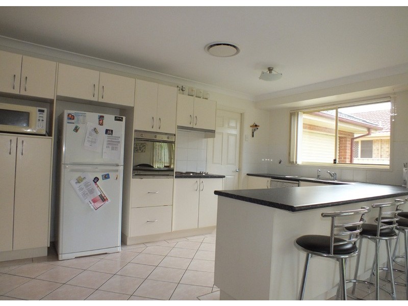 21 Northview Circuit, Medowie NSW 2318