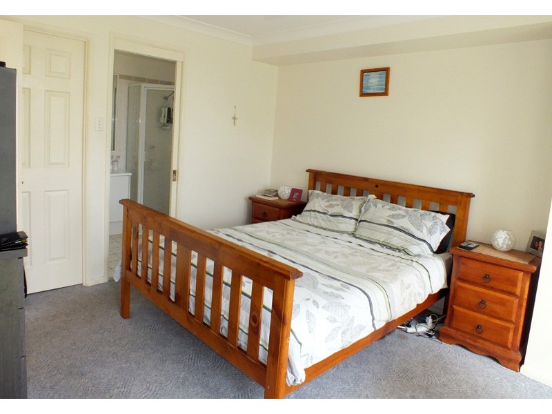 21 Northview Circuit, Medowie NSW 2318