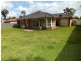 21 Northview Circuit, Medowie NSW 2318