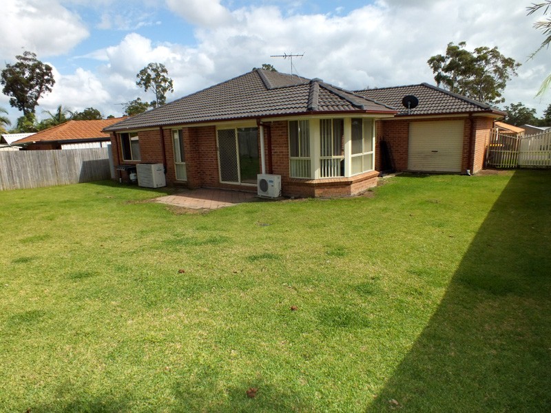 21 Northview Circuit, Medowie NSW 2318