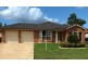 21 Northview Circuit, Medowie NSW 2318