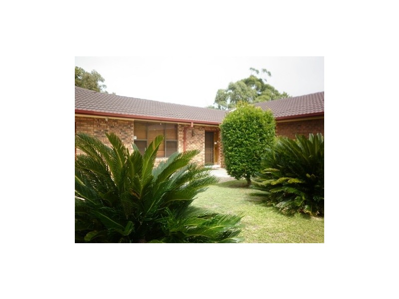 1126 Nelson Bay Road, Fern Bay NSW 2295