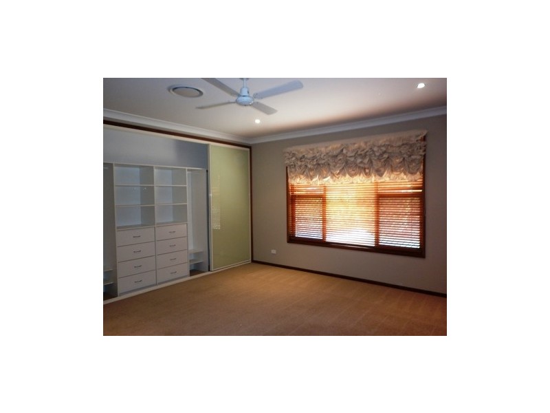 1126 Nelson Bay Road, Fern Bay NSW 2295