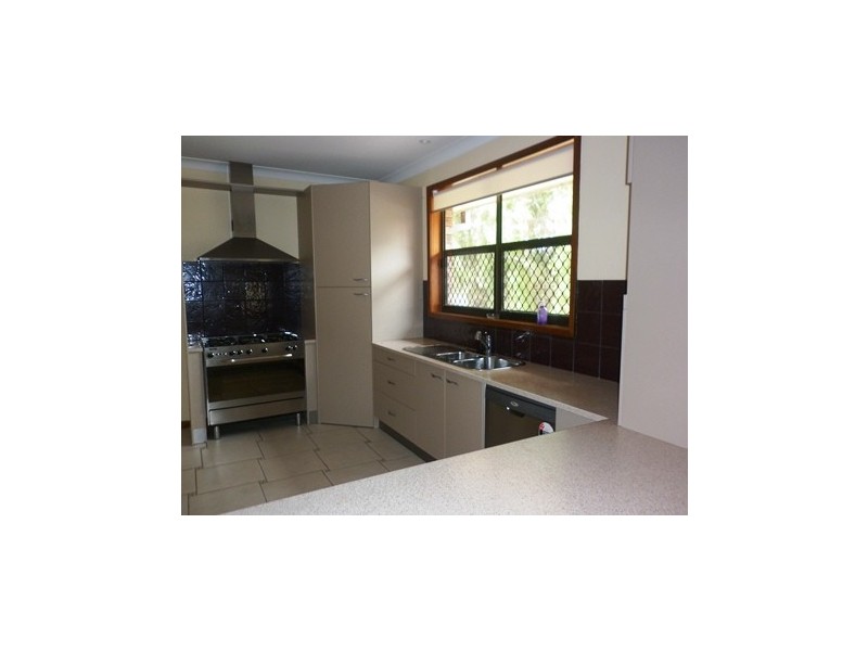 1126 Nelson Bay Road, Fern Bay NSW 2295