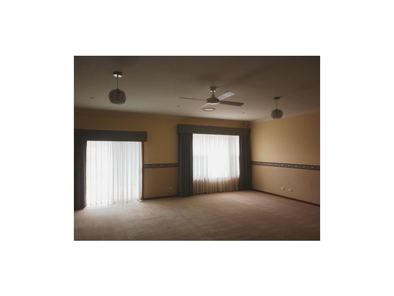 1126 Nelson Bay Road, Fern Bay NSW 2295