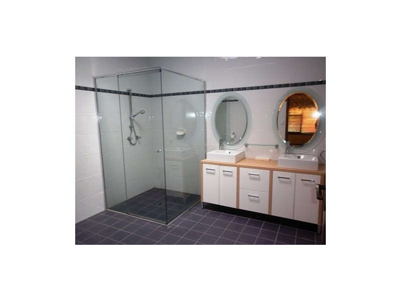 1126 Nelson Bay Road, Fern Bay NSW 2295