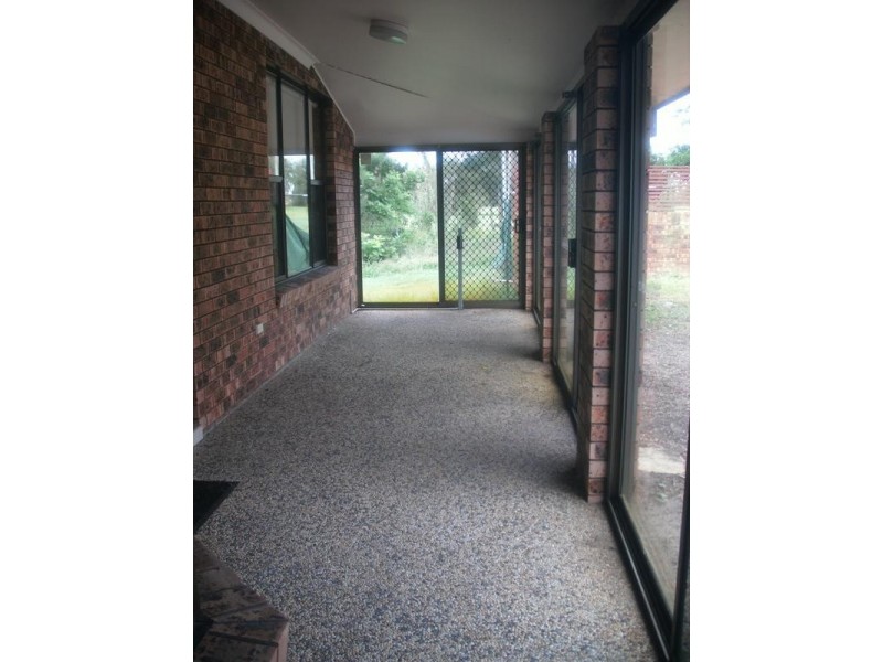 1126 Nelson Bay Road, Fern Bay NSW 2295