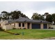 81 South Street, Medowie NSW 2318