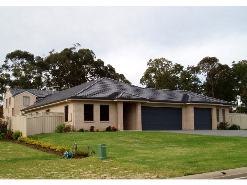 81 South Street, Medowie NSW 2318