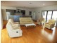 81 South Street, Medowie NSW 2318