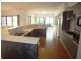 81 South Street, Medowie NSW 2318