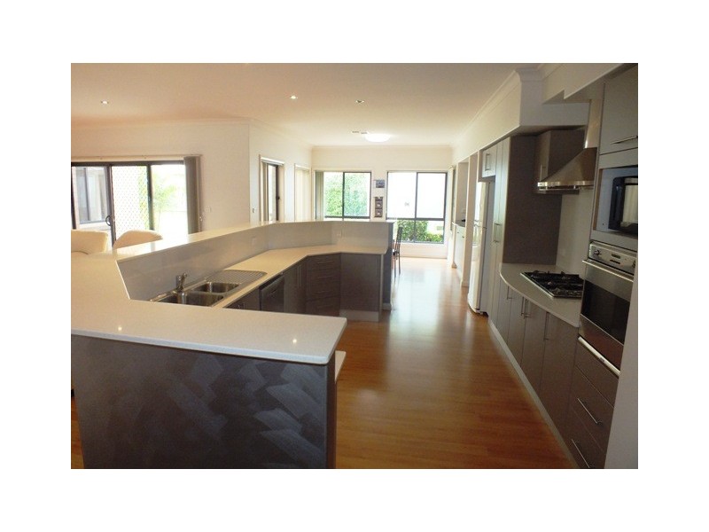 81 South Street, Medowie NSW 2318