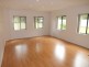 81 South Street, Medowie NSW 2318