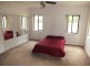 81 South Street, Medowie NSW 2318