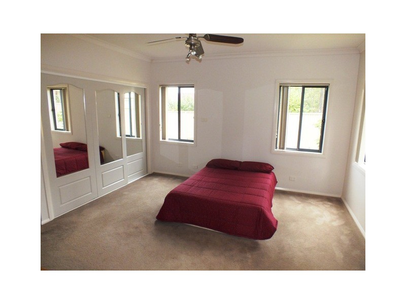 81 South Street, Medowie NSW 2318