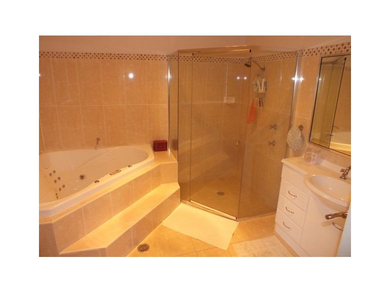 81 South Street, Medowie NSW 2318
