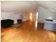 81 South Street, Medowie NSW 2318