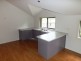 81 South Street, Medowie NSW 2318