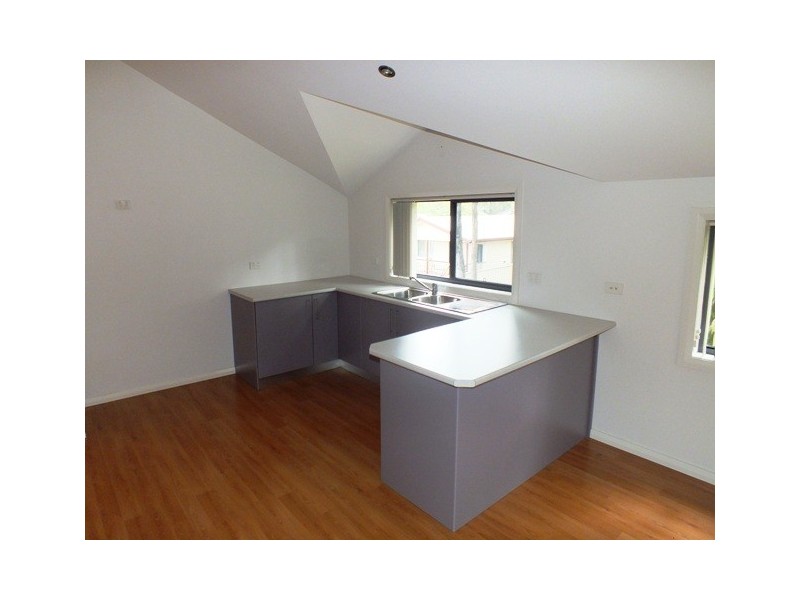 81 South Street, Medowie NSW 2318