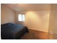 81 South Street, Medowie NSW 2318