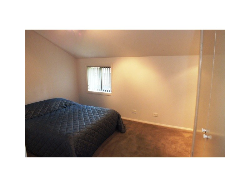 81 South Street, Medowie NSW 2318