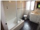 81 South Street, Medowie NSW 2318