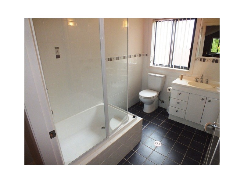 81 South Street, Medowie NSW 2318