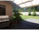 81 South Street, Medowie NSW 2318