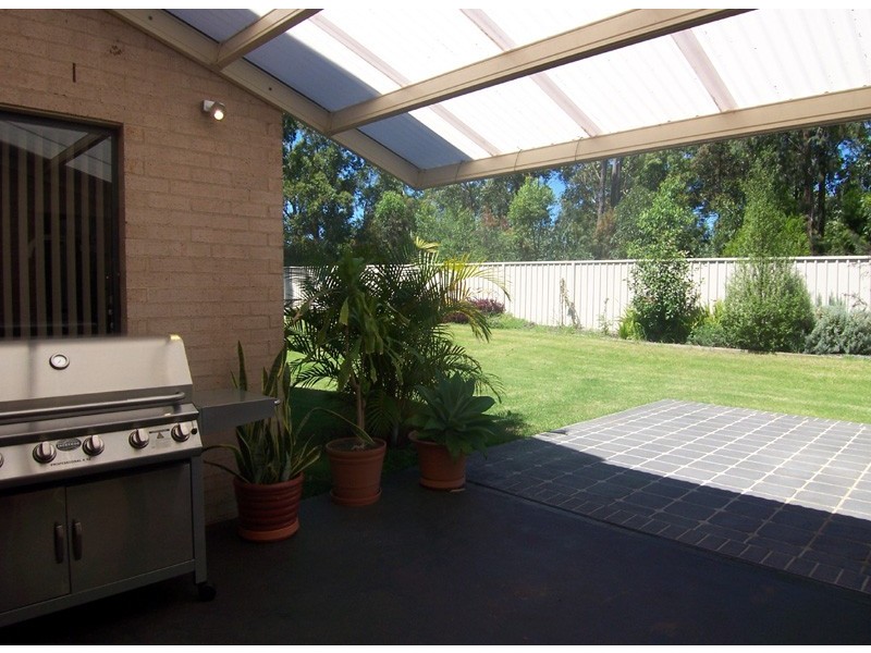 81 South Street, Medowie NSW 2318