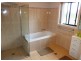 81 South Street, Medowie NSW 2318