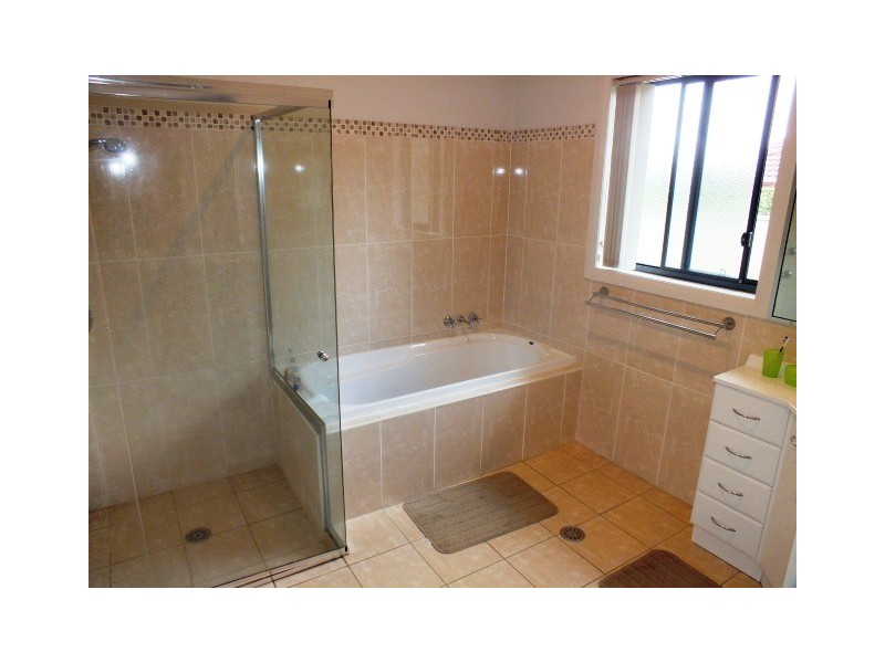 81 South Street, Medowie NSW 2318