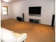 81 South Street, Medowie NSW 2318
