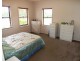 81 South Street, Medowie NSW 2318
