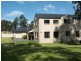 81 South Street, Medowie NSW 2318