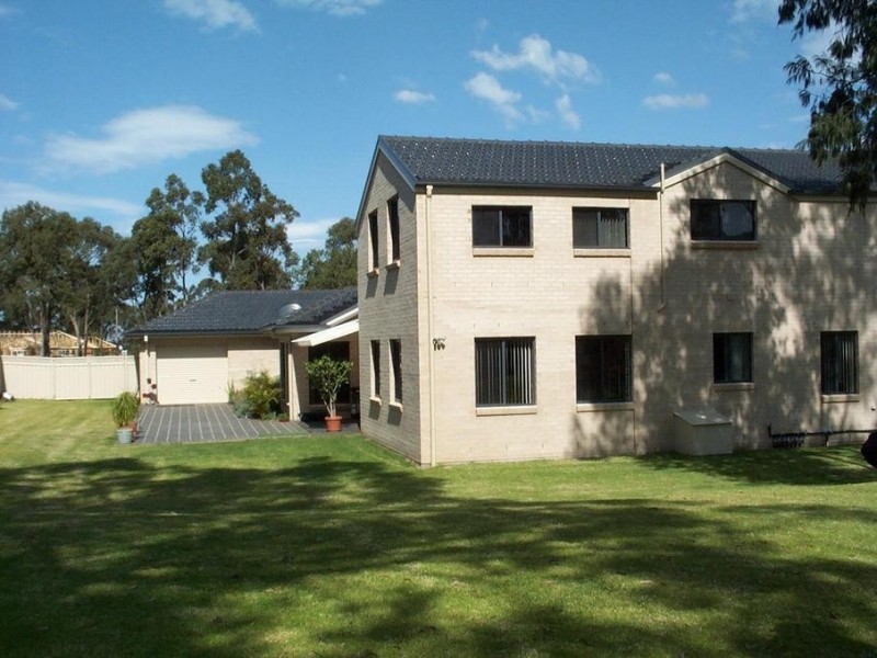 81 South Street, Medowie NSW 2318