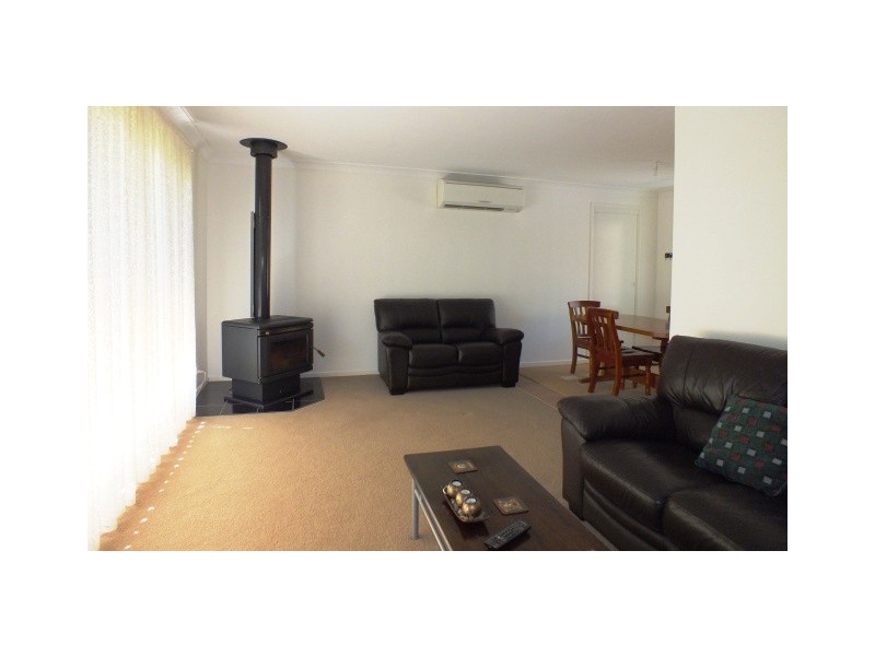 26 Coachwood Drive, Medowie NSW 2318