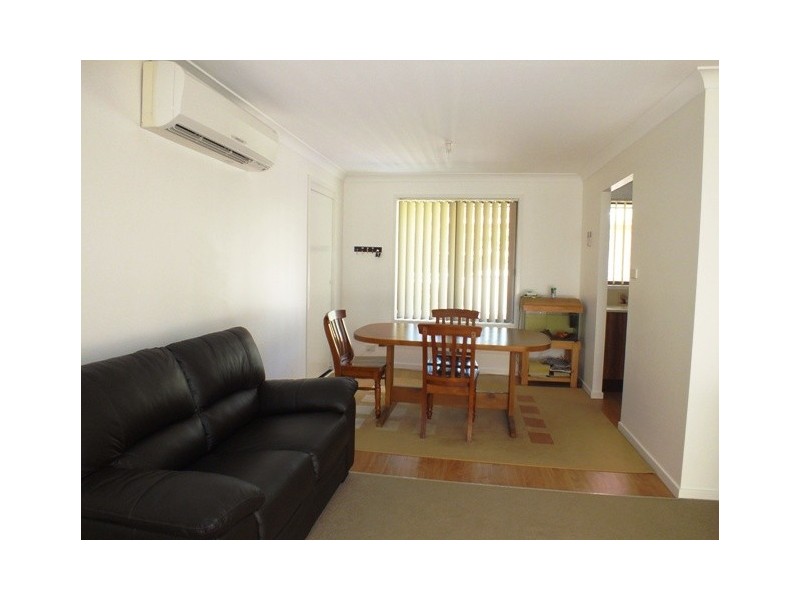 26 Coachwood Drive, Medowie NSW 2318