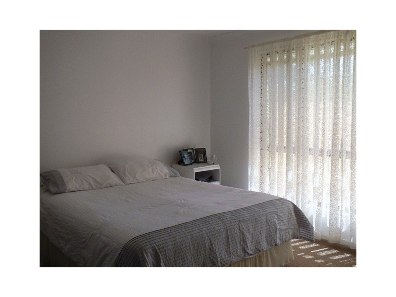 26 Coachwood Drive, Medowie NSW 2318