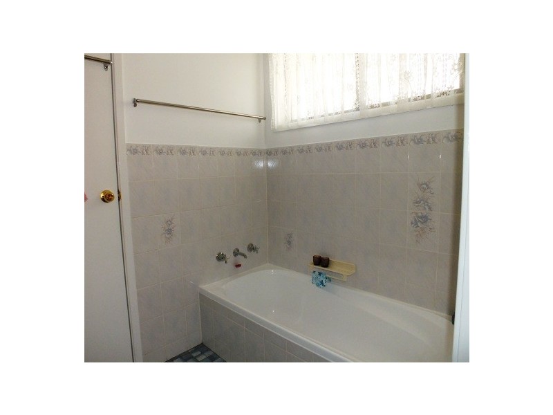 26 Coachwood Drive, Medowie NSW 2318