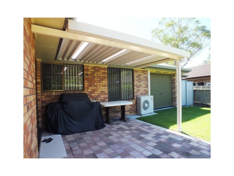 26 Coachwood Drive, Medowie NSW 2318