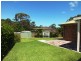 26 Coachwood Drive, Medowie NSW 2318