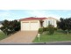 41 Robina Avenue, Medowie NSW 2318