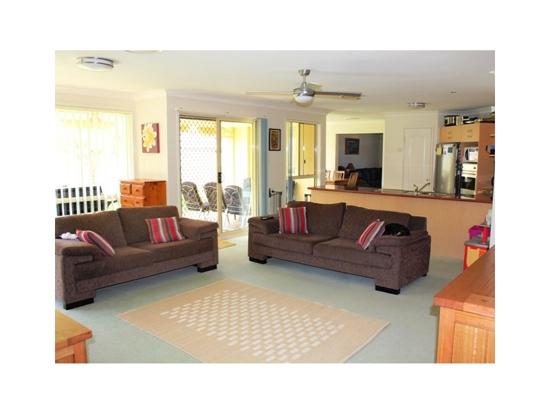 41 Robina Avenue, Medowie NSW 2318
