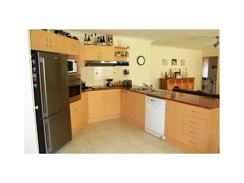 41 Robina Avenue, Medowie NSW 2318