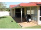 41 Robina Avenue, Medowie NSW 2318
