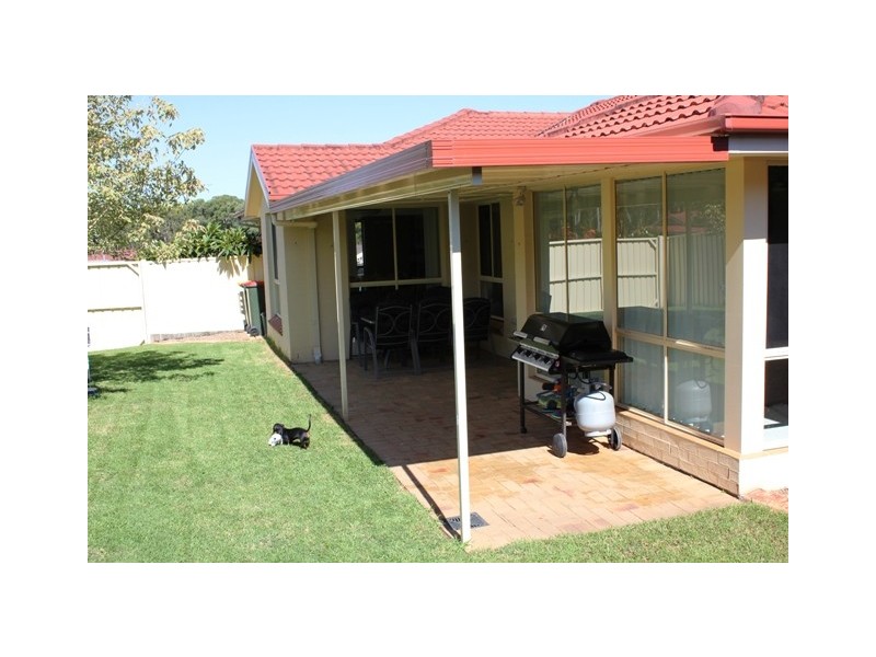 41 Robina Avenue, Medowie NSW 2318