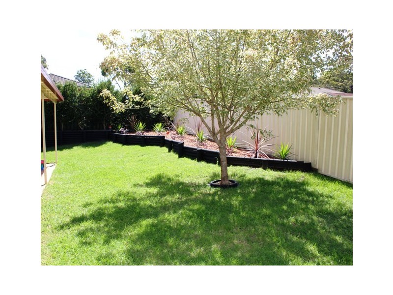 41 Robina Avenue, Medowie NSW 2318