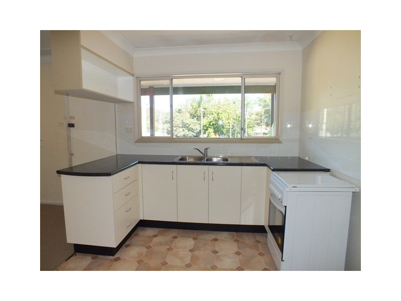 50 Meredith Avenue, Lemon Tree Passage NSW 2319